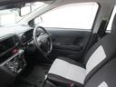 （徳島県）の中古車