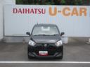 （徳島県）の中古車
