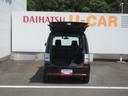 ナビ・ＥＴＣ・キーレスエントリー・スマートアシスト付き（徳島県）の中古車