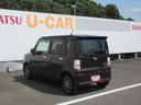 ナビ・ＥＴＣ・キーレスエントリー・スマートアシスト付き（徳島県）の中古車