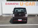 ナビ・ＥＴＣ・キーレスエントリー・スマートアシスト付き（徳島県）の中古車