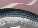 ナビ・ＥＴＣ・キーレスエントリー・スマートアシスト付き（徳島県）の中古車
