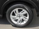 （徳島県）の中古車
