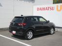 （徳島県）の中古車