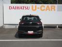 （徳島県）の中古車