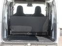 ４ＷＤ・キーフリー・ディスプレイオーディオ・バックモニター付き（徳島県）の中古車
