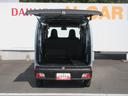 ４ＷＤ・キーフリー・ディスプレイオーディオ・バックモニター付き（徳島県）の中古車