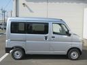 ４ＷＤ・キーフリー・ディスプレイオーディオ・バックモニター付き（徳島県）の中古車