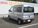 ４ＷＤ・キーフリー・ディスプレイオーディオ・バックモニター付き（徳島県）の中古車