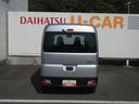 ４ＷＤ・キーフリー・ディスプレイオーディオ・バックモニター付き（徳島県）の中古車