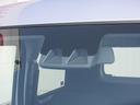 ４ＷＤ・キーフリー・ディスプレイオーディオ・バックモニター付き（徳島県）の中古車