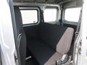 ４ＷＤ・キーフリー・ディスプレイオーディオ・バックモニター付き（徳島県）の中古車