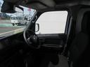４ＷＤ・キーフリー・ディスプレイオーディオ・バックモニター付き（徳島県）の中古車