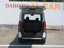 （徳島県）の中古車