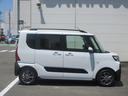 （徳島県）の中古車