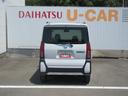 （徳島県）の中古車