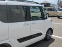 （徳島県）の中古車