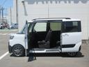 （徳島県）の中古車