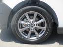 （徳島県）の中古車