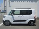 （徳島県）の中古車