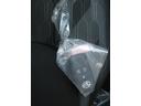 （徳島県）の中古車