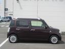 ナビ・バックカメラ・キーフリー（徳島県）の中古車