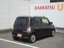 ナビ・バックカメラ・キーフリー（徳島県）の中古車
