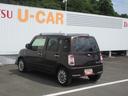 ナビ・バックカメラ・キーフリー（徳島県）の中古車