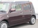 ナビ・バックカメラ・キーフリー（徳島県）の中古車