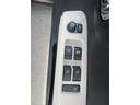 ナビ・バックカメラ・キーフリー（徳島県）の中古車