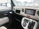 ナビ・バックカメラ・キーフリー（徳島県）の中古車