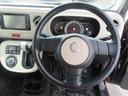 ナビ・バックカメラ・キーフリー（徳島県）の中古車