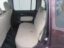 ナビ・バックカメラ・キーフリー（徳島県）の中古車
