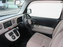ナビ・バックカメラ・キーフリー（徳島県）の中古車