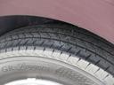ナビ・バックカメラ・キーフリー（徳島県）の中古車