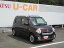 ナビ・バックカメラ・キーフリー（徳島県）の中古車