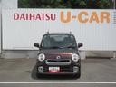 ナビ・バックカメラ・キーフリー（徳島県）の中古車