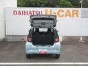 （徳島県）の中古車