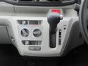 （徳島県）の中古車