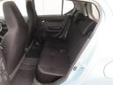 （徳島県）の中古車