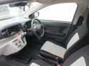 （徳島県）の中古車