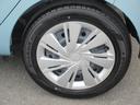 （徳島県）の中古車