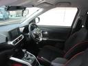 （徳島県）の中古車