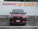 （徳島県）の中古車