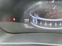 （徳島県）の中古車