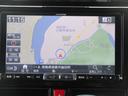 ナビ・ＥＴＣ・両側パワースライドドア・キーフリー・パノラマモニター（徳島県）の中古車