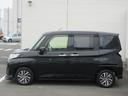 ナビ・ＥＴＣ・両側パワースライドドア・キーフリー・パノラマモニター（徳島県）の中古車