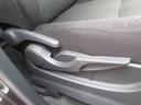 ナビ・ＥＴＣ・両側パワースライドドア・キーフリー・パノラマモニター（徳島県）の中古車