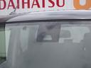 ナビ・ＥＴＣ・両側パワースライドドア・キーフリー・パノラマモニター（徳島県）の中古車