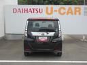 ナビ・ＥＴＣ・両側パワースライドドア・キーフリー・パノラマモニター（徳島県）の中古車